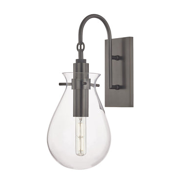 Ivy Sconce